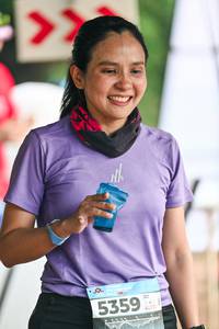 BIB: 
                            <button type="button" onclick="openModal(28104572)" class="btn btn-primary btn-sm float-right btn-popup" data-toggle="modal" data-target=".modal-high-quality">
                        <i class="fas fa-shopping-cart"></i> Add to Cart
                    </button>
                                            <button type="button" onclick="isThisMe(28104572, true)" class="btn btn-success btn-sm float-right btn-popup btn-isme hidden" data-toggle="tooltip" data-placement="bottom" title="นี่คือรูปของคุณใช่ไหม คลิกที่นี่เพื่อเอาเข้าอัลบั้ม">
                        <i class="fas fa-plus"></i> Add to album
                    </button>
                    <button type="button" onclick="isThisMe(28104572, false)" class="btn btn-warning btn-sm float-right btn-popup btn-isnotme hidden">
                        <i class="fas fa-ban"></i> Remove from album
                    </button>